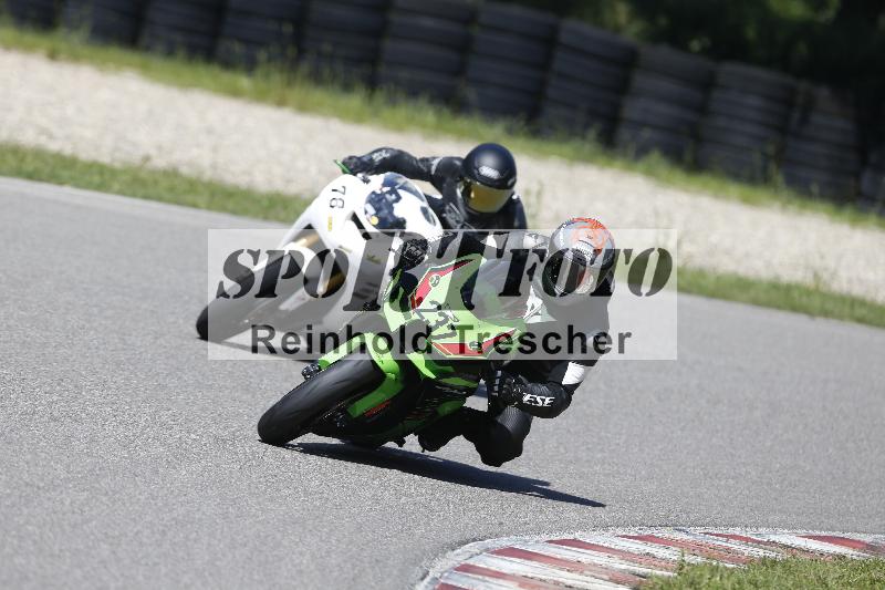 /Archiv-2024/56 10.08.2024 Plüss Moto Sport ADR/Einsteiger/237